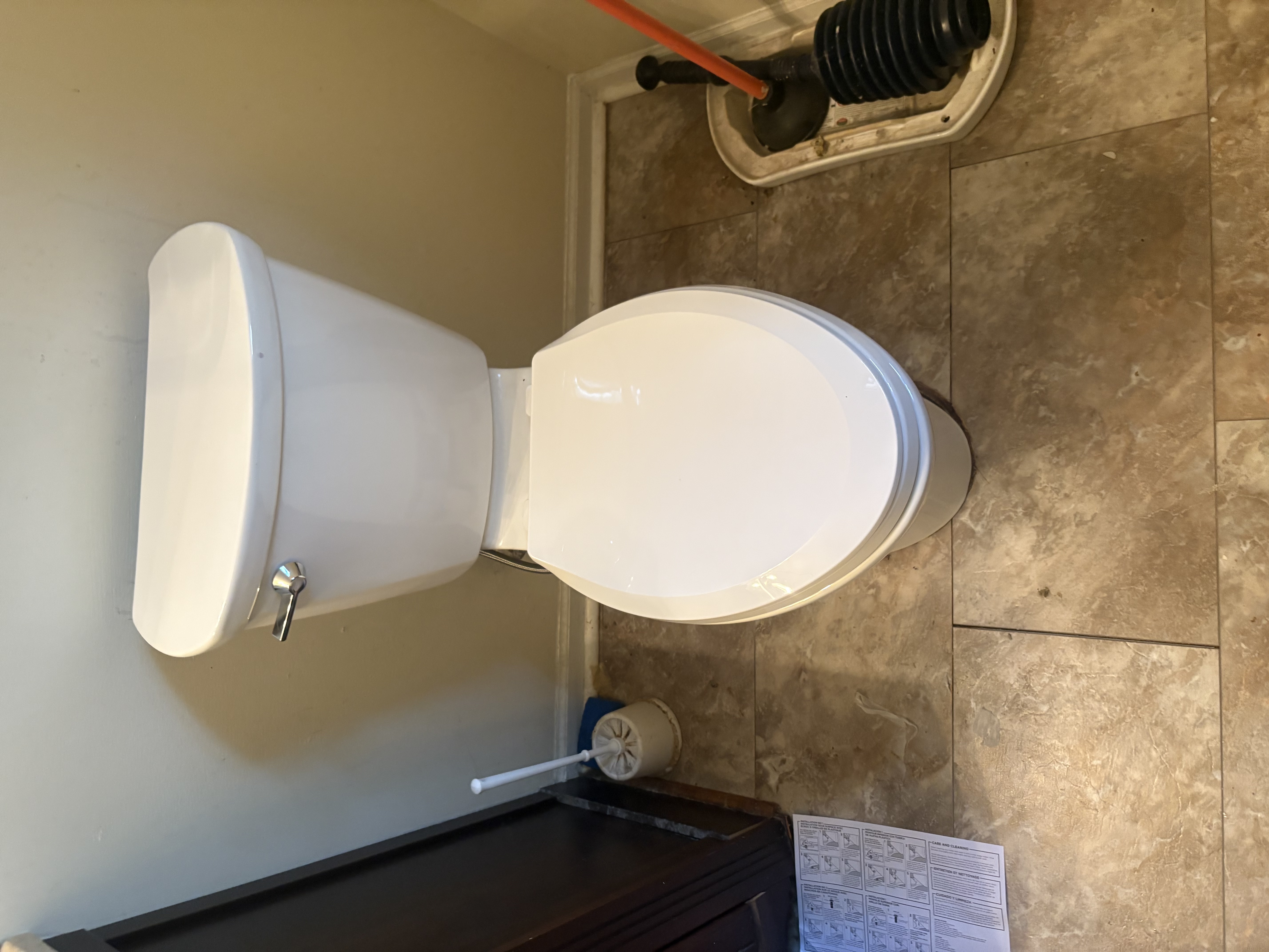 Holtkamp HVAC & Plumbing