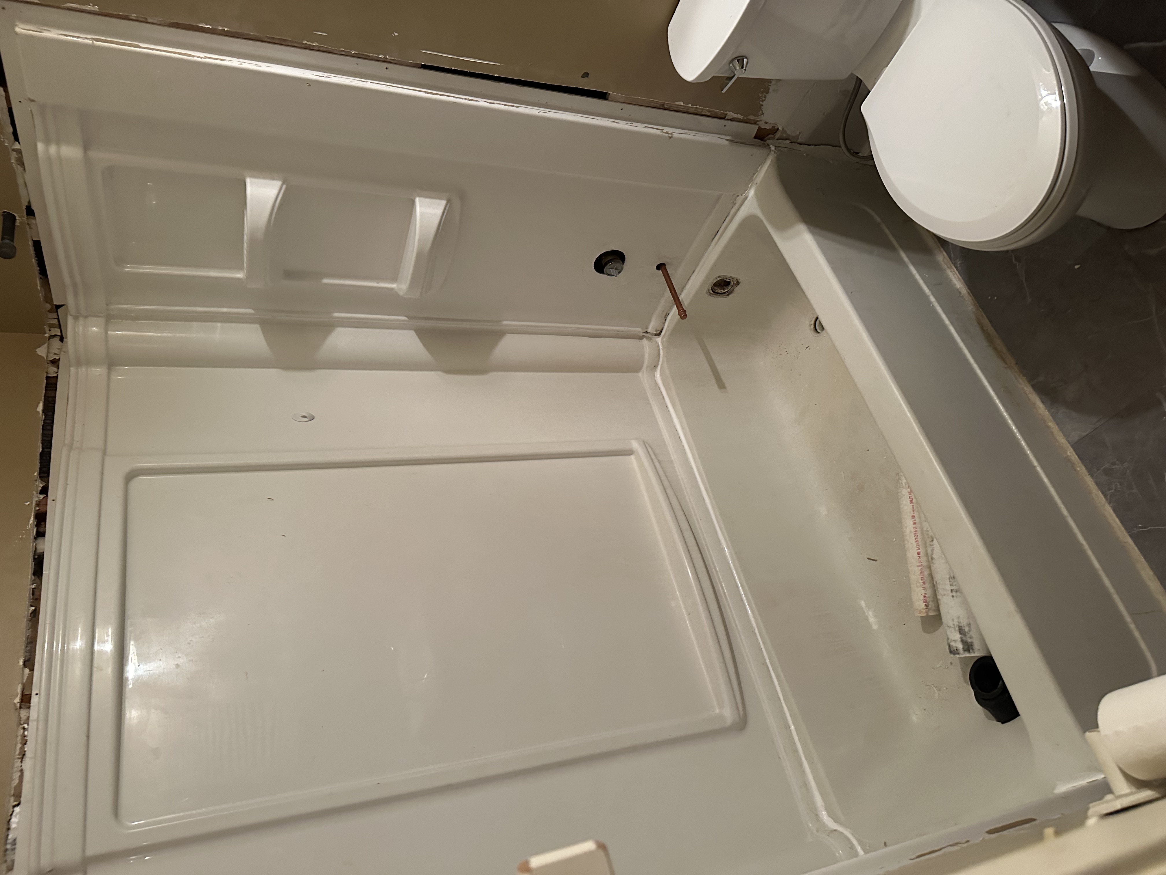 Holtkamp HVAC & Plumbing