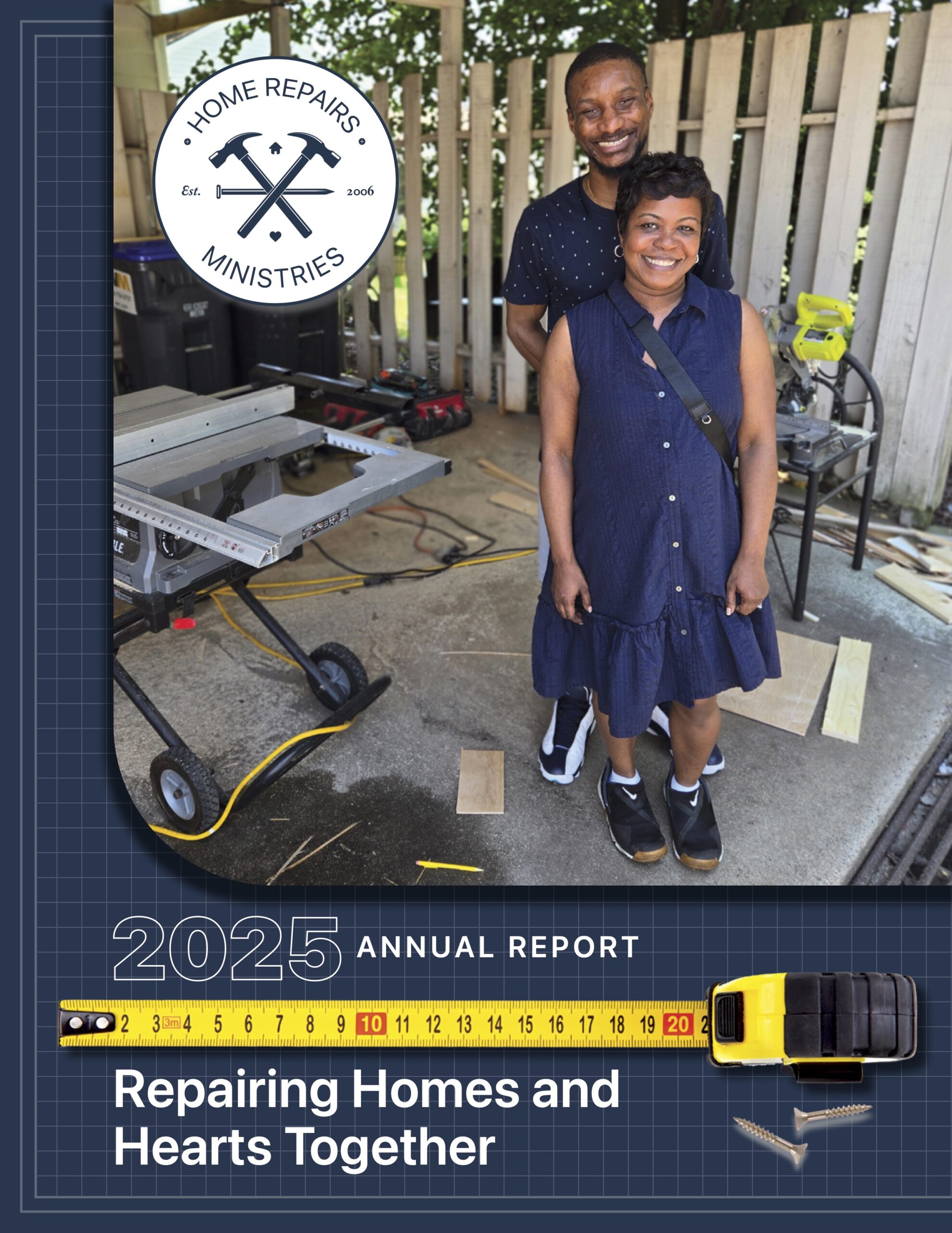 HomeRepairsAnnualReport_2025_01